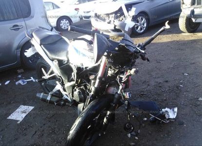 Доклад за превозно средство за - Изображение 1