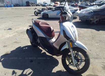 Raport vehicul pentru - Imaginea 1