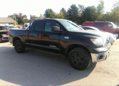 Fahrzeugbericht für VIN 5TFBV541X9X089039 – Bild 1