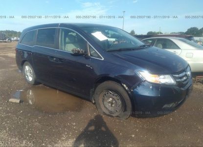 Raport vehicul pentru - Imaginea 1