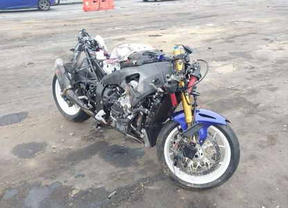 Raport vehicul pentru - Imaginea 1
