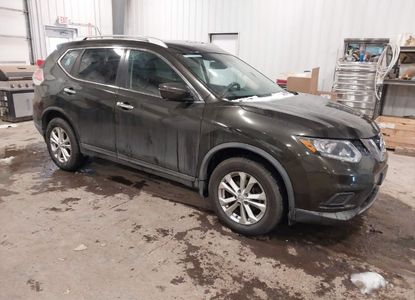 Vehicle Report for VIN KNMAT2MV0GP685566 - Image 1