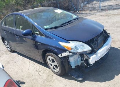 Informe del vehículo para VIN JTDKN3DU0F1913319 - Imagen 1