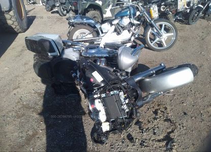 Raport vehicul pentru - Imaginea 1