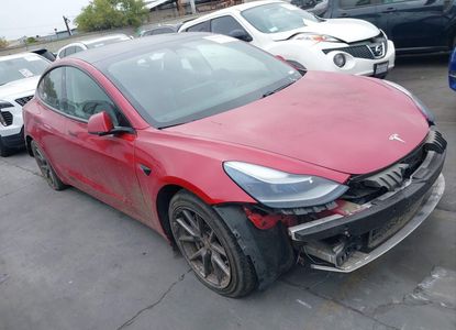 Informe del vehículo para - Imagen 1