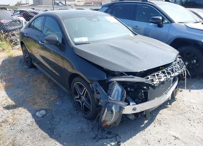 Доклад за превозно средство за - Изображение 1