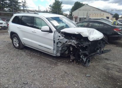 Rapport sur le véhicule pour - Image 1