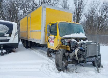 Raport vehicul pentru - Imaginea 1