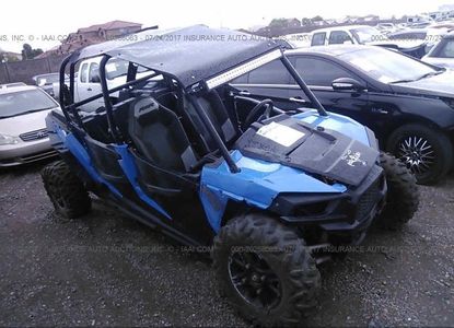 Raport vehicul pentru - Imaginea 1