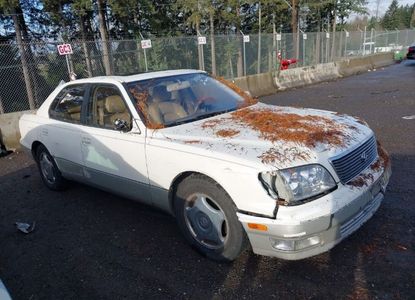 Raport vehicul pentru - Imaginea 1
