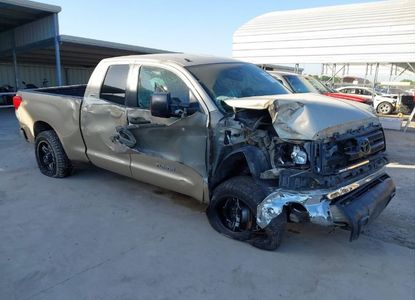 Vehicle Report for VIN 5TFUW5F19AX151490 - Image 1