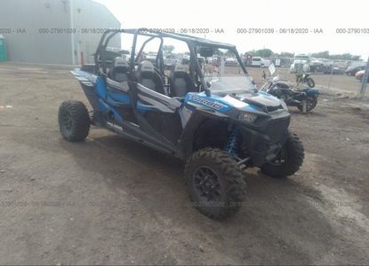 Raport vehicul pentru - Imaginea 1