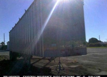 Звіт про транспортний засіб для VIN 1PLE045208PF55849 – зображення 1