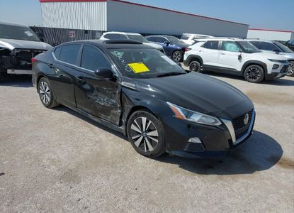 Raport pojazdu dla VIN 1N4BL4CV3KN308550 - Obraz 1