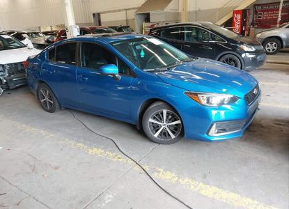 Informe del vehículo para VIN 4S3GKAD62L3605671 - Imagen 1