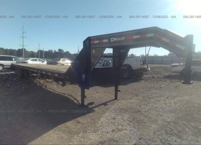 Raport pojazdu dla VIN 5WWGF4026K6006674 - Obraz 1