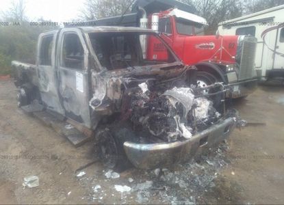 Raport vehicul pentru - Imaginea 1