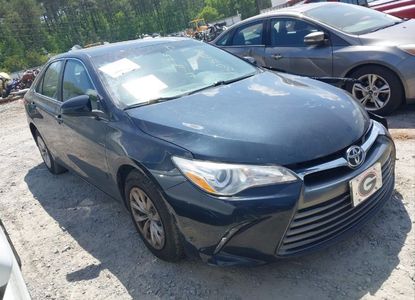 Informe del vehículo para VIN 4T1BF1FK1GU605178 - Imagen 1