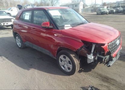 Raport pojazdu dla VIN KMHRB8A30LU032139 - Obraz 1