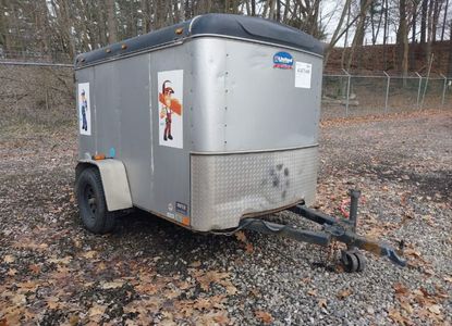 Доклад за превозно средство за VIN 56JTE081XEA136258 - Изображение 1