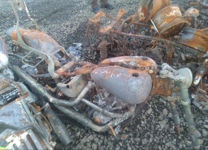 Raport vehicul pentru - Imaginea 1