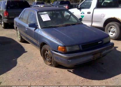 Vehicle Report for  - Image 1