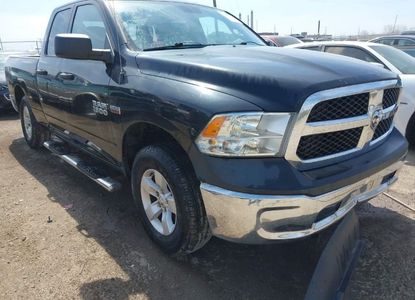 Vehicle Report for VIN 1C6RR7FT7FS706667 - Image 1