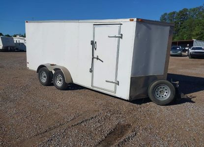 Informe del vehículo para VIN 50ZZ1E62XGN002145 - Imagen 1