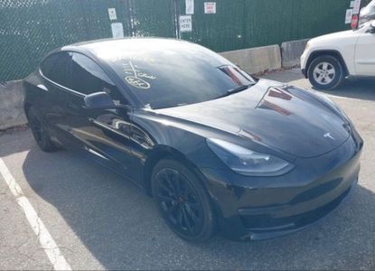 Vehicle Report for  - Image 1