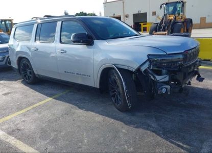 Vehicle Report for VIN 1C4SJSFP6RS132641 - Image 1