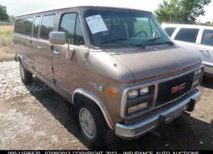 Raport vehicul pentru - Imaginea 1
