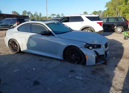 Fahrzeugbericht für VIN 3MF13DM04R8E25637 – Bild 1