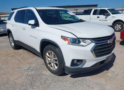 Vehicle Report for  - Image 1