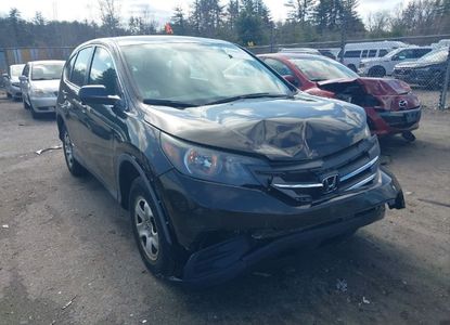 Звіт про транспортний засіб для VIN 2HKRM4H3XEH718344 – зображення 1