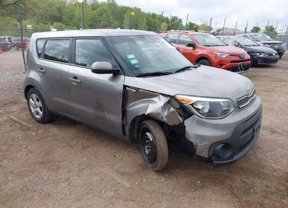 Raport pojazdu dla VIN KNDJN2A28K7662646 - Obraz 1