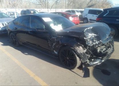 Raport pojazdu dla VIN 1G6DV5RW7L0144112 - Obraz 1