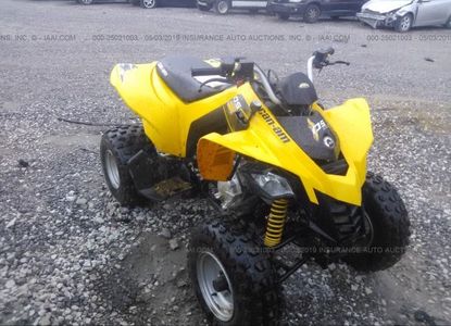 Raport vehicul pentru VIN RFGUB2514JS024393 - Imaginea 1