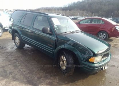 Raport vehicul pentru - Imaginea 1