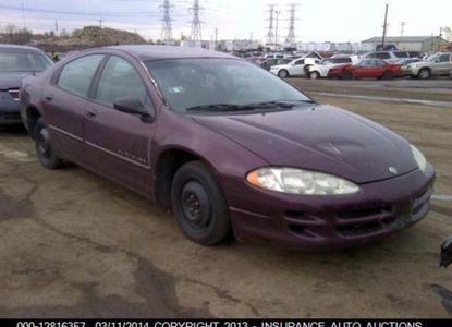 Raport vehicul pentru  - Imaginea 1