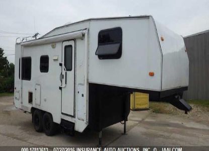 Raport vehicul pentru - Imaginea 1