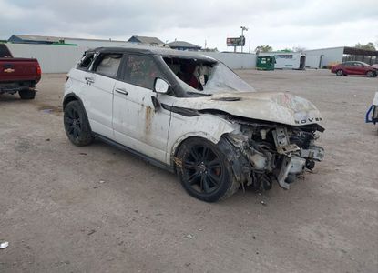 Доклад за превозно средство за  - Изображение 1