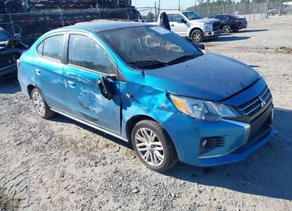 Raport vehicul pentru - Imaginea 1