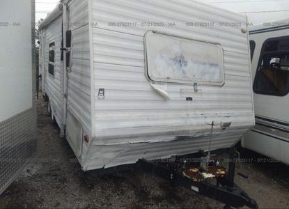 Raport pojazdu dla VIN 47CT20L221M406889 - Obraz 1