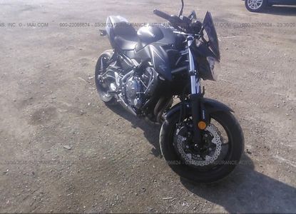Raport vehicul pentru - Imaginea 1
