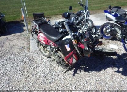 Fahrzeugbericht für VIN JKAKLEA154DA07591 – Bild 1