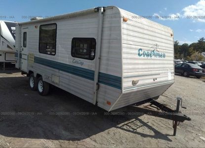 Raport vehicul pentru - Imaginea 1