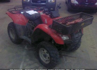Raport vehicul pentru - Imaginea 1