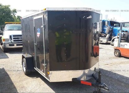 Raport vehicul pentru - Imaginea 1