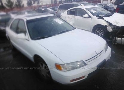 Доклад за превозно средство за - Изображение 1