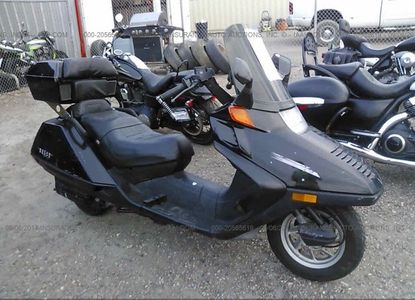 Raport vehicul pentru - Imaginea 1